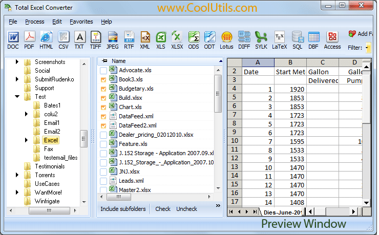 CoolUtils Total Image Converter 8.2.1.116 Crack Full Registration Key 2022