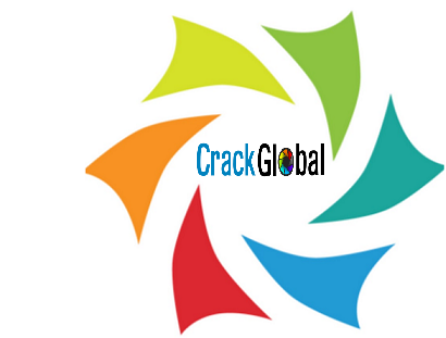 Focusky Premium Crack