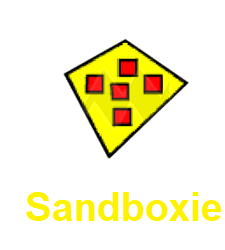Sandboxie Pro Crack