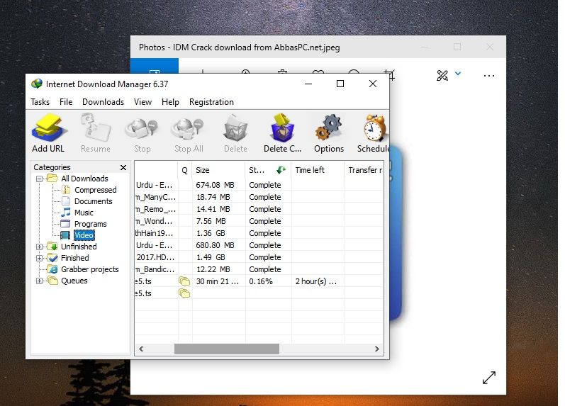 ApowerEdit Pro 1.7.10.5 Crack With Activation Key Free Download 2023
