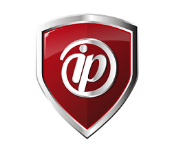 Advanced Identity Protector 2.5.1111.19090 Crack + Free Download [Latest] 1