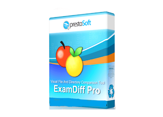 ExamDiff Pro 14.1.0.8 Crack + License Key Free Download [Latest] 1