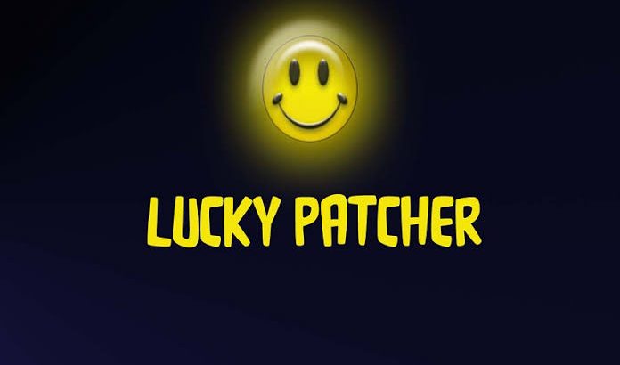 Lucky Patcher Crack 9.7.2 + MOD + Lite Free Download [Newest Version]