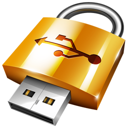 GiliSoft USB Stick Encryption Crack 11.5 + Free Download [Latest Version] 1