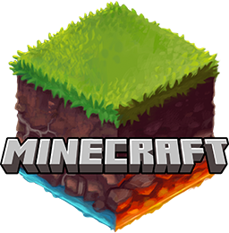 Minecraft Pocket Edition Full Version Free Download Game Android