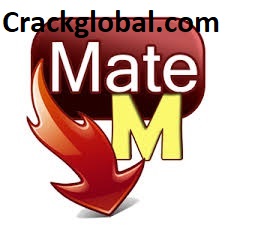 TubeMate Downloader Crack