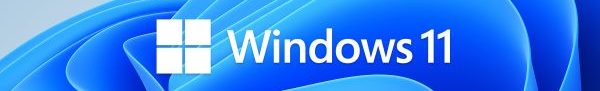 Windows 11 Download ISO Crack