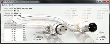 Virtual Audio Cable 11.14 Crack With Serial Key Full Download 2023