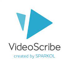 Sparkol VideoScribe Pro Crack