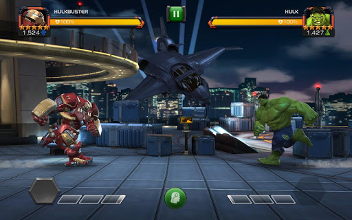 Marvel Contest of Champions 40.0.1 Crack + License Free Download [Latest] 2023