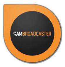 SAM Broadcaster Pro Crack 