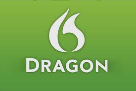Dragon Naturally Speaking 16.00 Crack + Serial Key Full [Latest] 2024