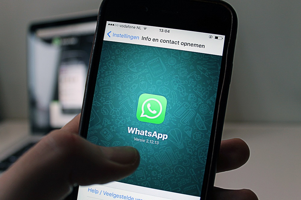 iTransor for WhatsApp 5.2.0 Crack + Registration Key Full Download 2022