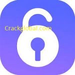 AnyMP4 iPhone Unlocker Crack