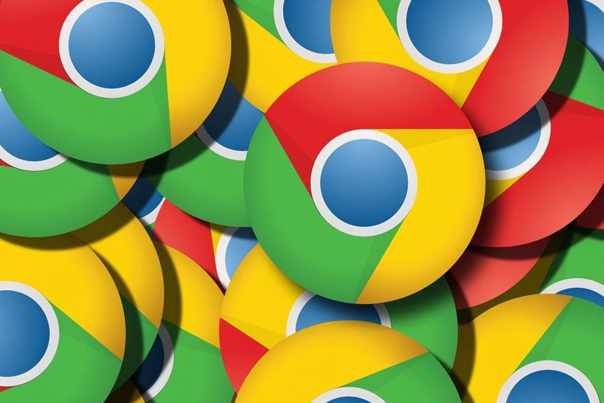 Google Chrome Crack 96.0.4651.0 + License Key Download