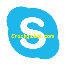 skype crack