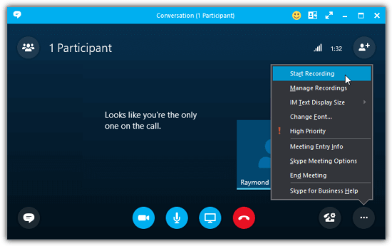 Skype 8.83.76.406 Crack Full Setup [Torrent] Free Download 2022