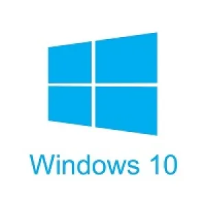 Windows 10 Pro Activator