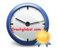 Hot Alarm Clock Crack