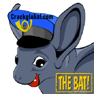 The Bat Professional Crack
