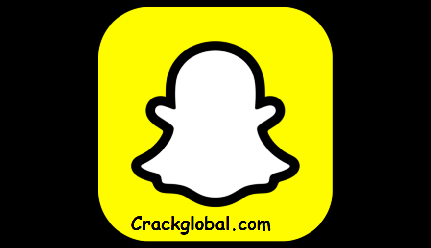 Snapchat Cracked MOD APK