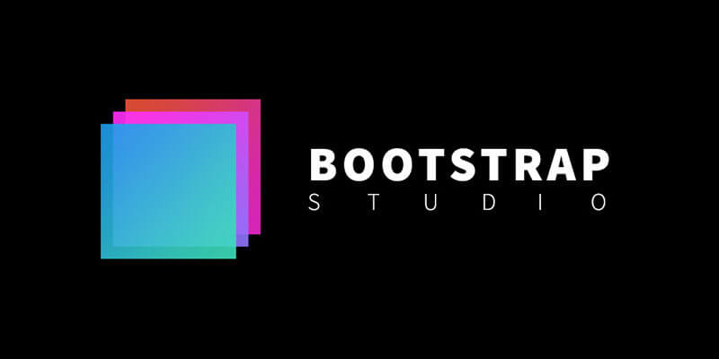 Bootstrap Studio 6.1.3 Crack With License Key Full Version 2023