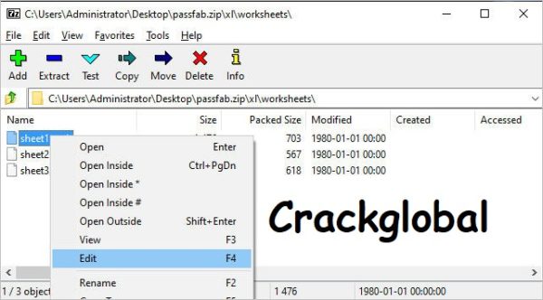 Microsoft Excel 2022 Crack + Activation Key Download [Windows+Mac]