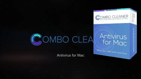 Combo Cleaner 1.3.10 Crack + Serial Key Free Download [2022]