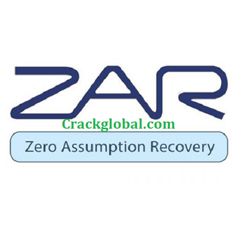 Zero Assumption Recovery Crack
