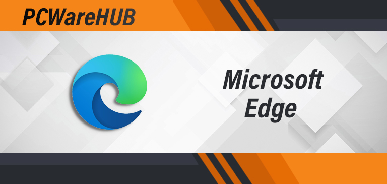 Microsoft Edge 106.0.1370.37 Crack & Activation Key Download 2023