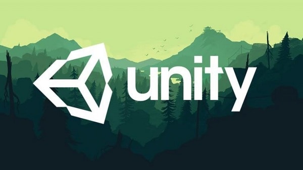 Unity Pro 2023.2.1 Crack + Serial Number Full Latest 2023
