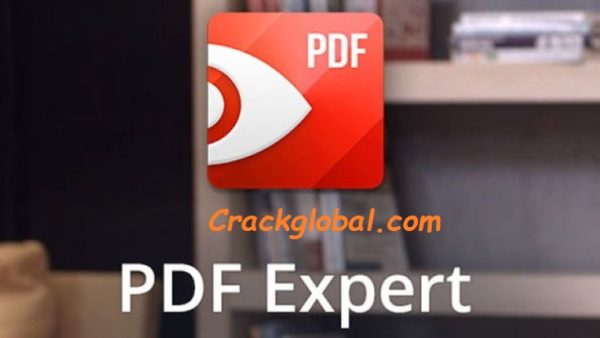PDF Expert 2.5.21 Crack Full License Key [Latest Version] 2022