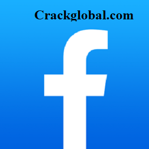 Facebook Social Toolkit Crack
