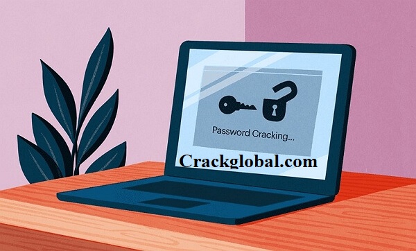 PassFab For RAR 9.5.5.3 Crack + License Key Full Patch Latest 2023