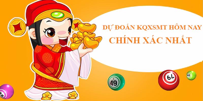 Cách đánh lô đề miền trung chuẩn xác nhất cho anh em