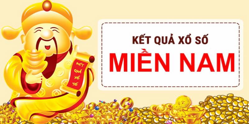 Xổ số miền Nam cụ thể là gì?