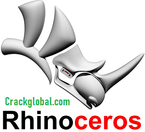 Rhinoceros Crack