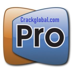 ProPresenter Crack