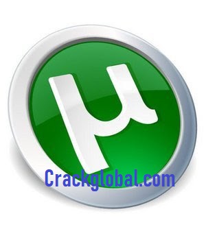 Utorrent Pro Crack