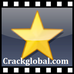 VideoPad Video Editor Pro Crack