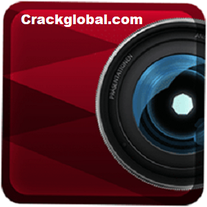 AquaSoft SlideShow Ultimate Crack