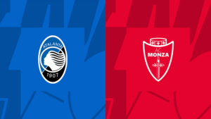 Soi kèo trận Atalanta vs Monza, 02h00, 5/6, Serie A